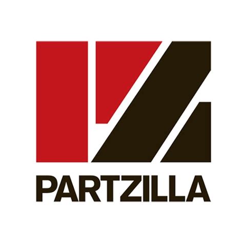 Partzilla